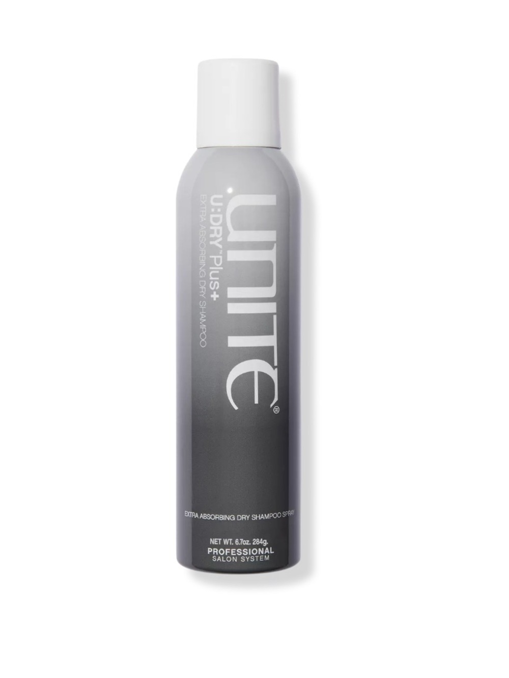 Unite U:Dry Plus Dry Shampoo - NWOT✨